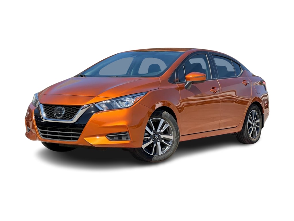 nissan versa sedan 2021 3N1CN8EV0ML854225 image nissan versa sedan 2021 3N1CN8EV0ML854225 image